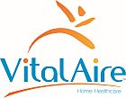Vitalaire_logo
